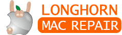 Longhorn Mac Repair