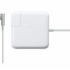 Genuine Apple Magsafe Charger - Image 2