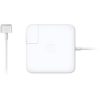 Genuine Apple Magsafe Charger