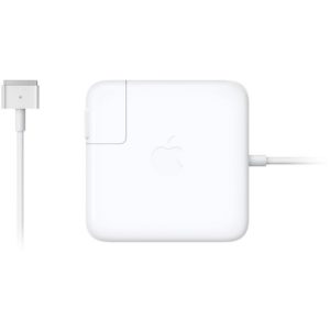 Genuine Apple Magsafe Charger
