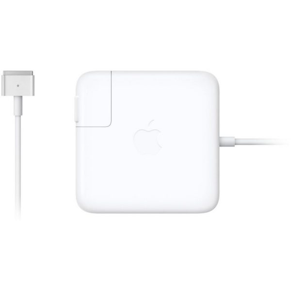 Genuine Apple Magsafe Charger