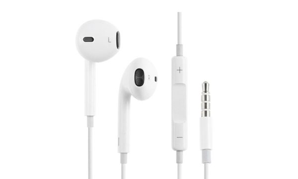Apple Airpods Pro 2 - Image 2