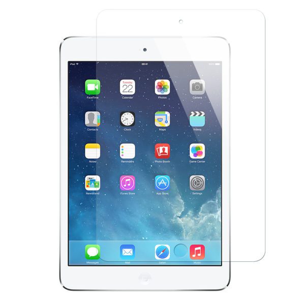 Tempered Glass Screen Protector - Image 2