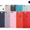 iPhone & iPads Cases - Image 2