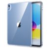 iPhone & iPads Cases