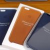 iPhone & iPads Cases - Image 3