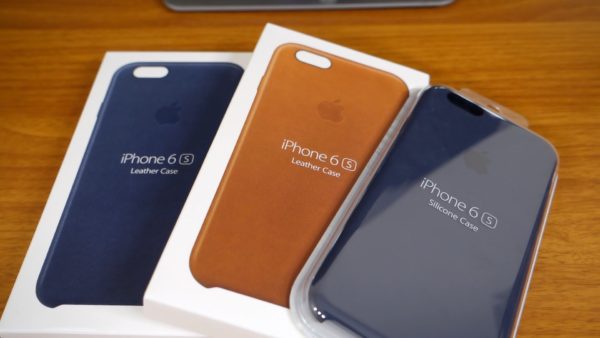 iPhone & iPads Cases - Image 3