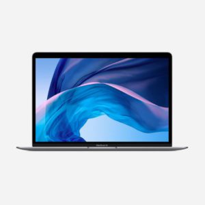 13" Macbook Air M1 16GB 256GB (2020)