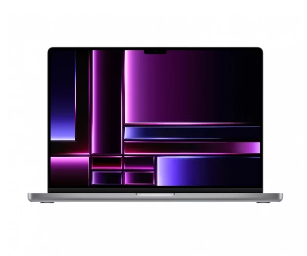 16" Macbook Pro M2 Pro 32GB 1TB (2023) Space Gray