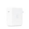 Genuine Apple USB-C Charger (2016+)