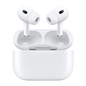 Apple Airpods Pro 2