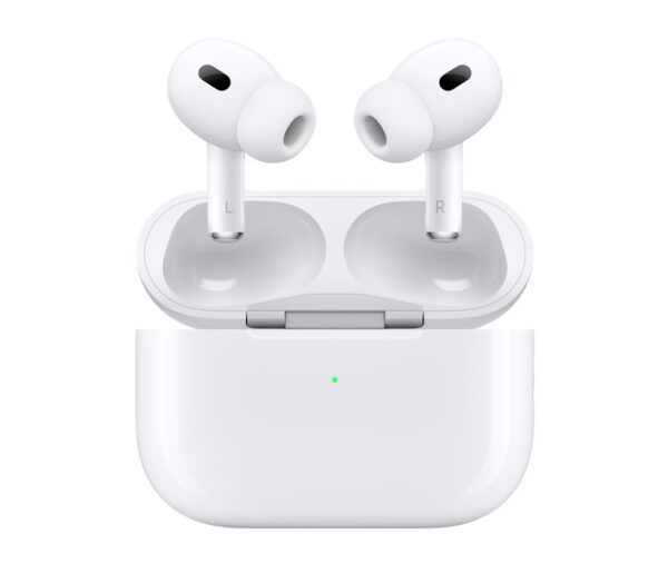 Apple Airpods Pro 2