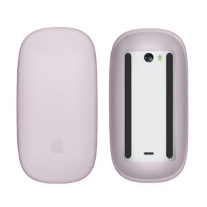 Apple Magic Mouse 2nd Gen
