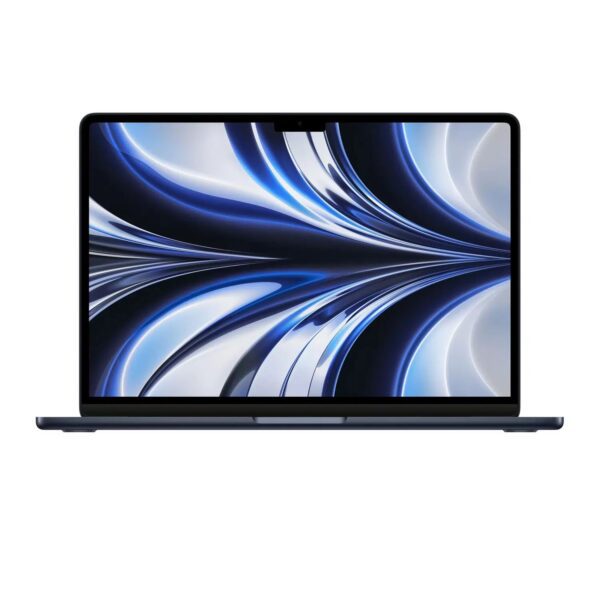 15" Macbook Air M3 256GB (2024)