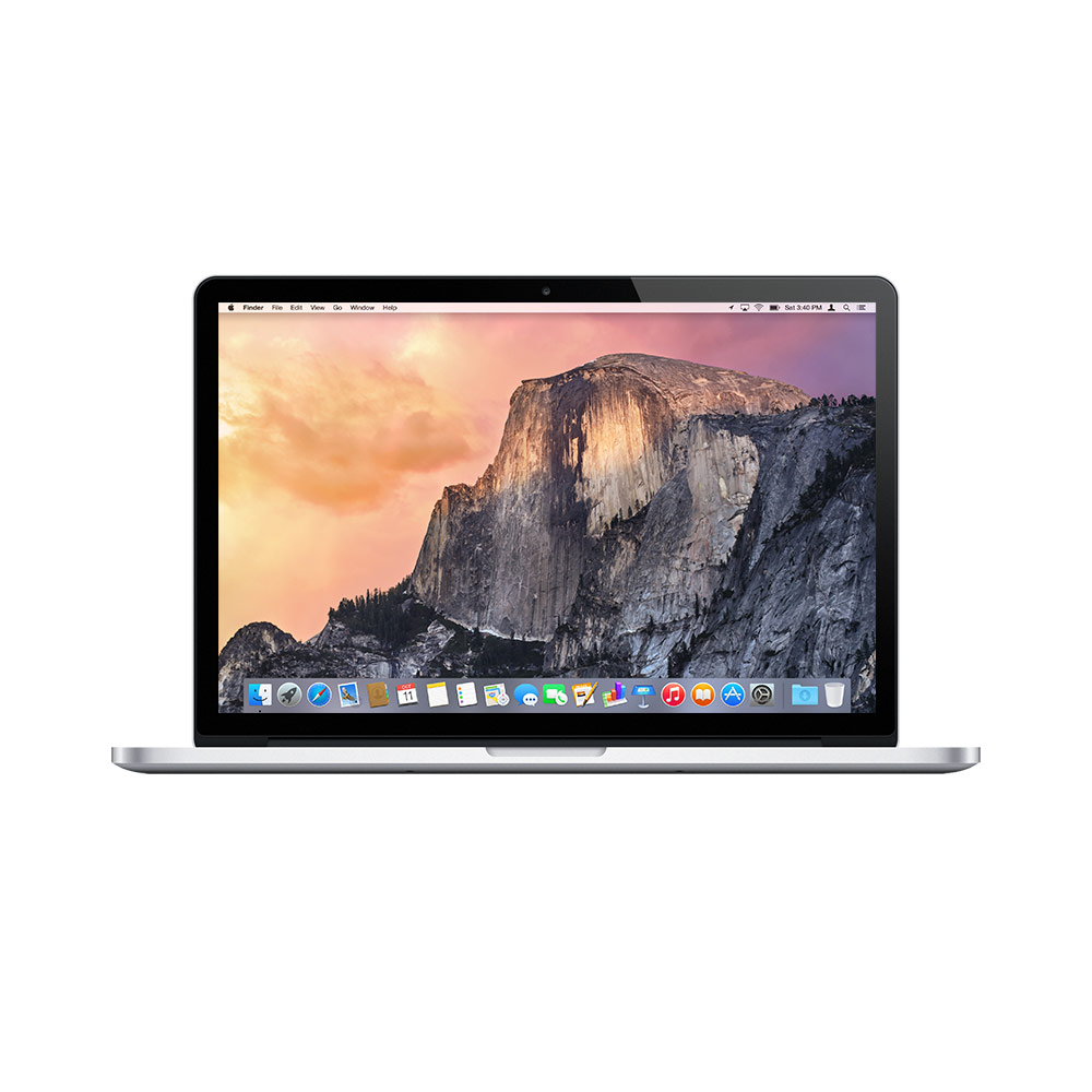 Apple macbook pro 13 3 8gb laptop computer macbook pro retina display 15 inch late 2013 battery replacement