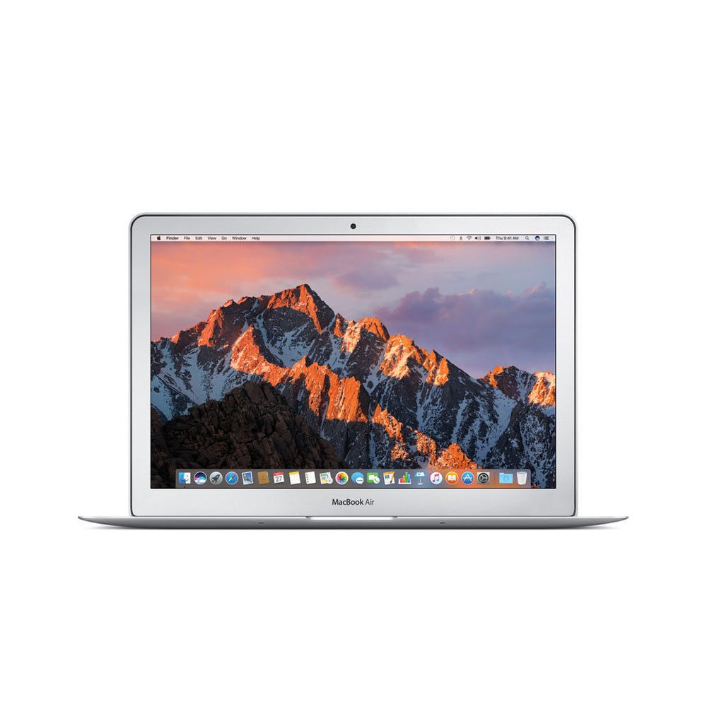 [美品]Apple MacBookAir 2013 i5 SSD Officeメモリ4GBCPUi5