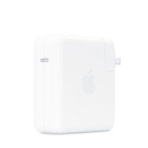 Genuine Apple USB-C Charger (2016+)