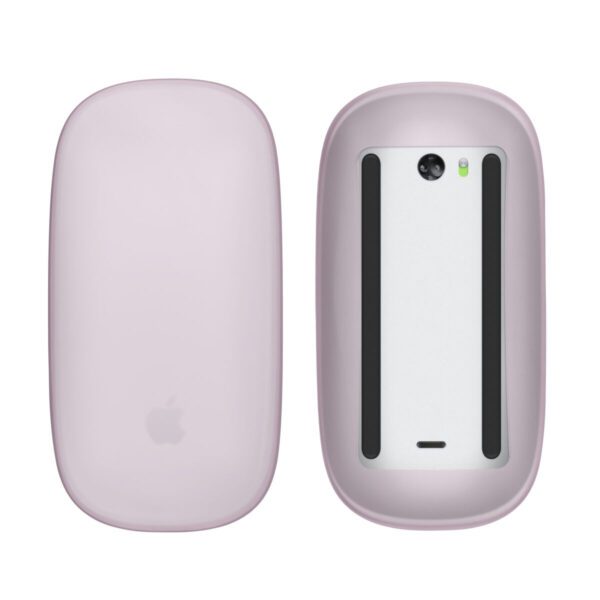 Apple Magic Mouse 2nd Gen